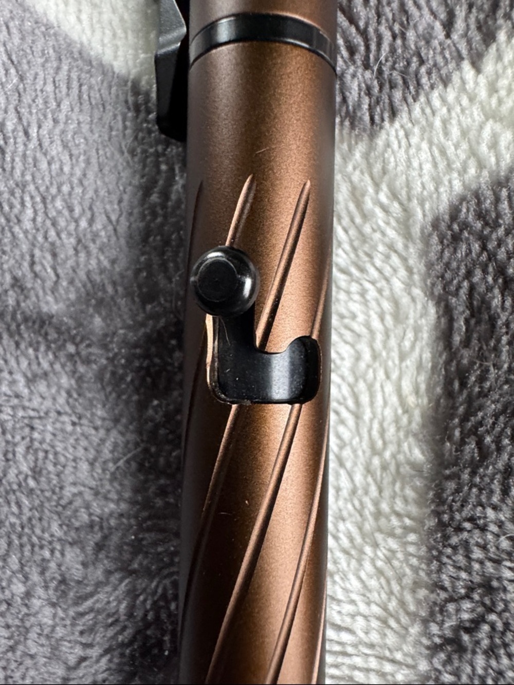 Olight - O’Pen 2 - Pen/Flashlight - Picture 5 of 6